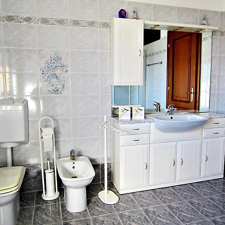 B&B Stirenca
