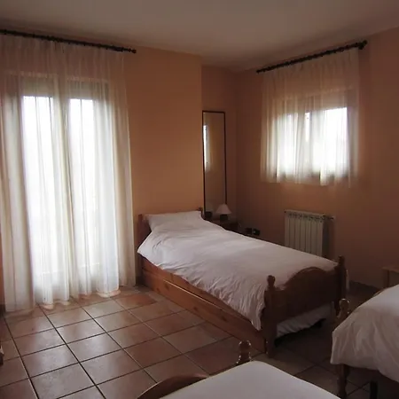 B&B Stirenca