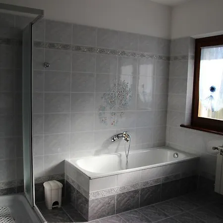 B&B Stirenca *